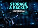 How To Demonstrate Storage & Backup Compliance A Practical Guide