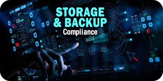 Storage-Backup-Compliance.jpg