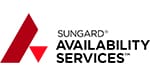Link to Sungard Availability Services