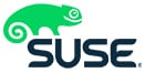 Link to SUSE