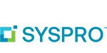 Link to SYSPRO