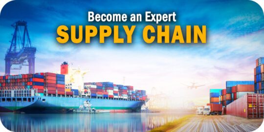 Take-These-6-Courses-to-Become-a-Supply-Chain-Expert-in-2023.jpg