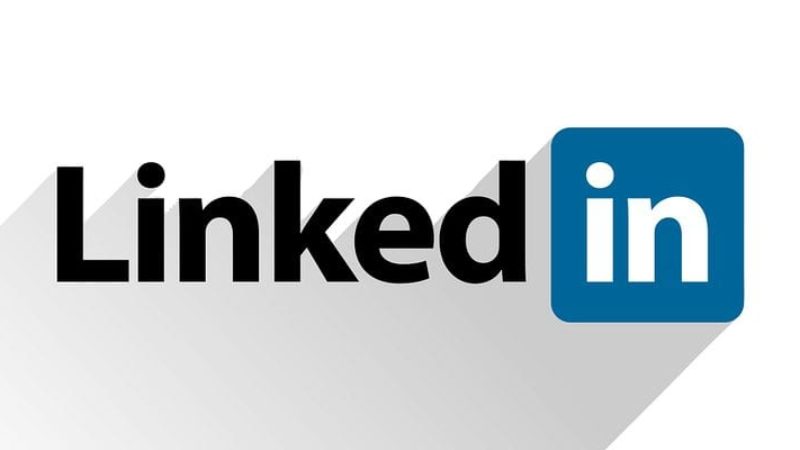 The Top 13 Data Storage Courses on LinkedIn Learning