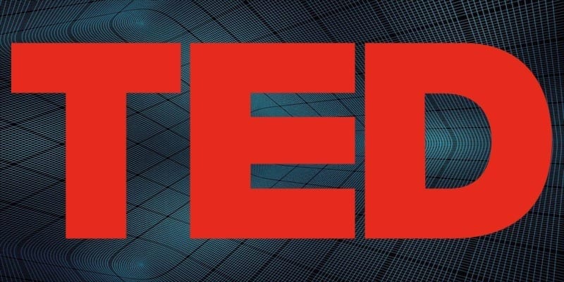 The 4 Best Application Development TED Talks for Practitioners