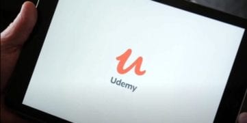 The 7 Best Udemy Courses for Data Protection Officers to Consider for 2021