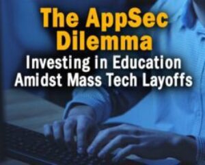 The-AppSec-Dilemma-Investing-in-Education-Amidst-Mass-Tech-Layoffs.jpg