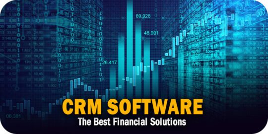 The-Best-Financial-CRM-Software-Solutions.jpg