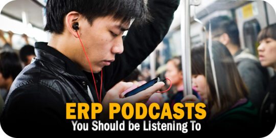 The-ERP-Podcasts-You-Should-be-Listening-To.jpg