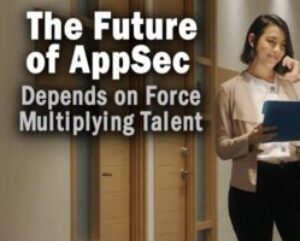 The-Future-of-AppSec-Depends-on-Force-Multiplying-Talent.jpg