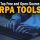 10 of the Top Free or Open-Source RPA Tools to Consider