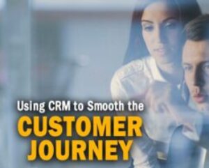 Three-Ways-Businesses-Can-Smooth-the-Customer-Journey-with-CRM.jpg