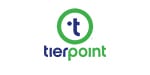 Link to TierPoint