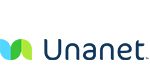 Link to Unanet