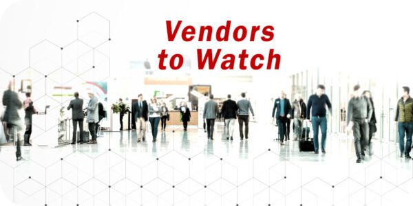 Solutions Review Names Data Engineering Vendors to Watch, 2023