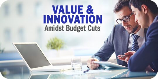 Value-Innovation-Amidst-Budget-Cuts.jpg