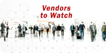 Solutions Review Names 6 Data Observability Vendors to Watch, 2023
