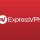 How to Install ExpressVPN: Download, Install, and Login
