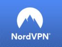How to Install NordVPN: Download, Login, and Setup