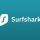 How to Install Surfshark: Download, Install, and Login