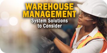 17 of the Best Warehouse Management System Solutions to Consider