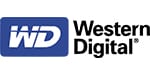 Link to Western Digital