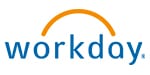 Link to Workday
