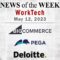 WorkTech News May 10th