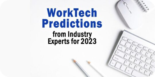 WorkTech-Predictions-from-Industry-Experts-for-2023.jpg