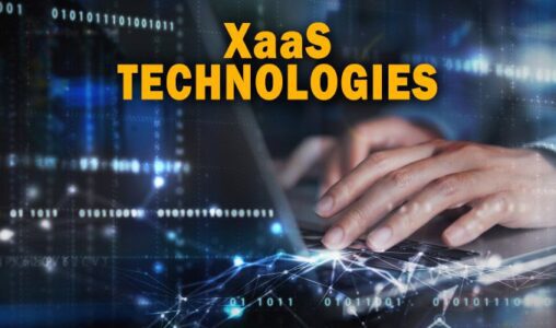 XaaS Pricing: How Telcos Can Capitalize on the SMB IT Space in 4 Steps