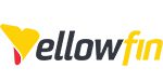 Link to Yellowfin