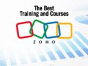 6 of the Best Zoho CRM Training Courses Available Online
