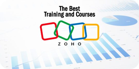 Zoho-CRM-Training-Courses-v2.jpg