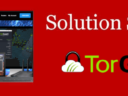 TorGuard Solution Spotlight: Key Features + How to Install and Set Up