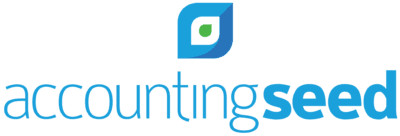 Accounting Seed - logo