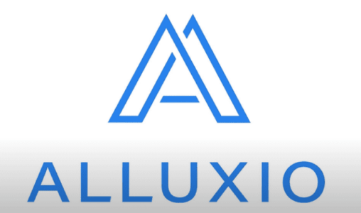 Alluxio Nabs $50 Million Series C Funding; Adds AI and ML Support