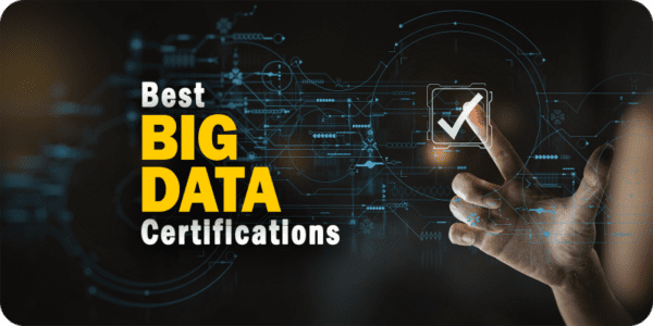 Best-Big-Data-Certifications-Custom.png
