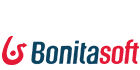 Link to Bonitasoft