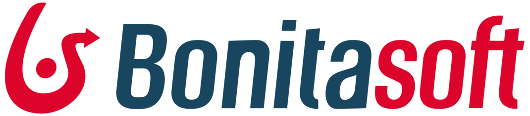 Bonitasoft - Logo