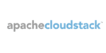 cloudstack logo