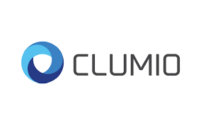 Image result for clumio logo