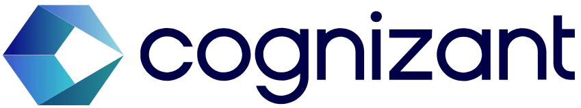 Cognizant - logo
