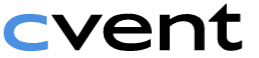 Cvent - logo