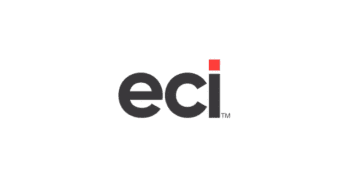 ECI Acquires INSEARCH, Expands its Construction Management Offerings