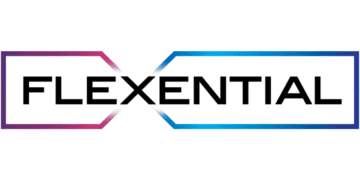 Flexential Launches Hosted Private Cloud – Advanced vCenter Access
