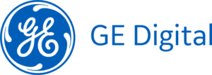GE Digital - logo