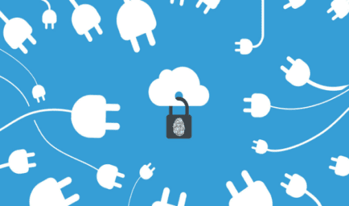 HIPAA and Cloud Computing: Your Businesses Compliance Questions, Answered.