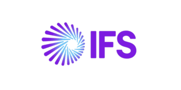 IFS Has Acquired Customerville and Will Integrate it with IFS Cloud