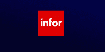 Infor Announces “Three for Free,” a New Program for Smaller Distributors