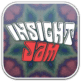 Insight Jam