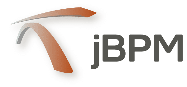 jBPM - logo